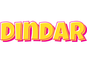 Dindar kaboom logo