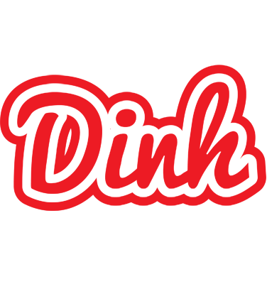 Dinh sunshine logo