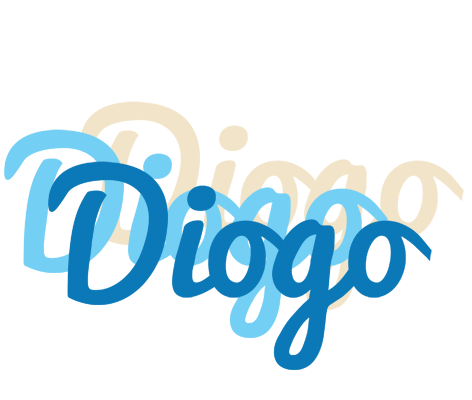Diogo breeze logo