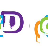 Diogo casino logo