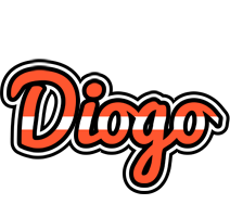 Diogo denmark logo