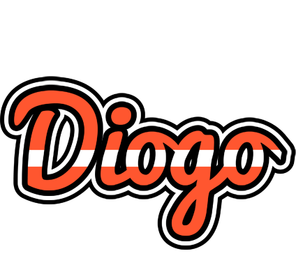 Diogo denmark logo