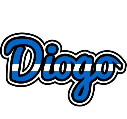 Diogo greece logo