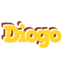 Diogo hotcup logo