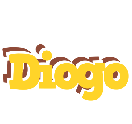 Diogo hotcup logo