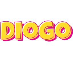 Diogo kaboom logo