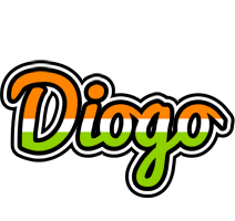 Diogo mumbai logo