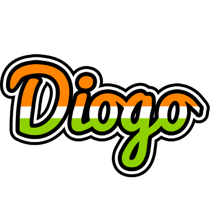 Diogo mumbai logo