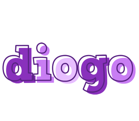 Diogo sensual logo