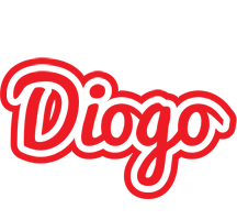 Diogo sunshine logo