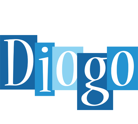 Diogo winter logo