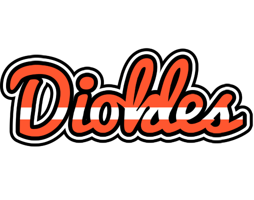 Diokles denmark logo