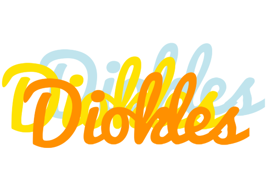 Diokles energy logo