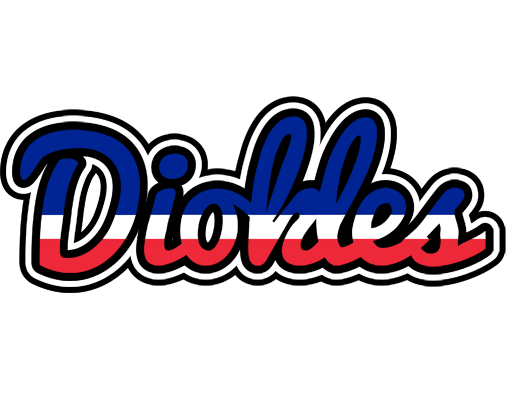 Diokles france logo