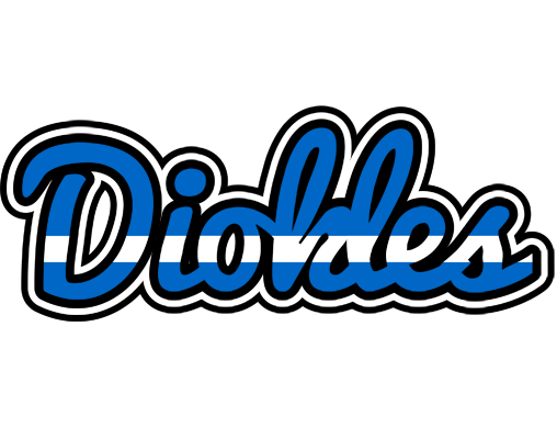 Diokles greece logo