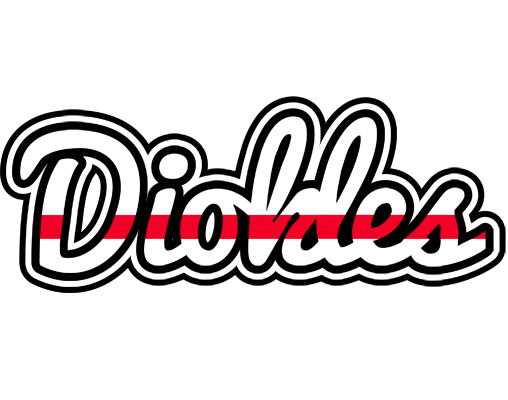 Diokles kingdom logo