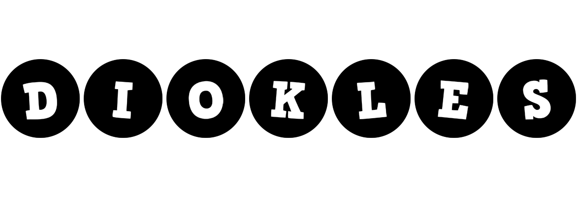Diokles tools logo