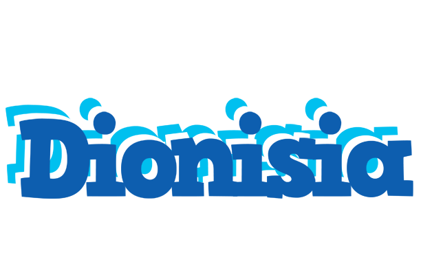 Dionisia business logo