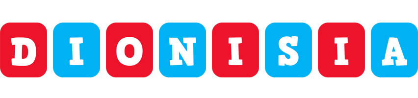 Dionisia diesel logo