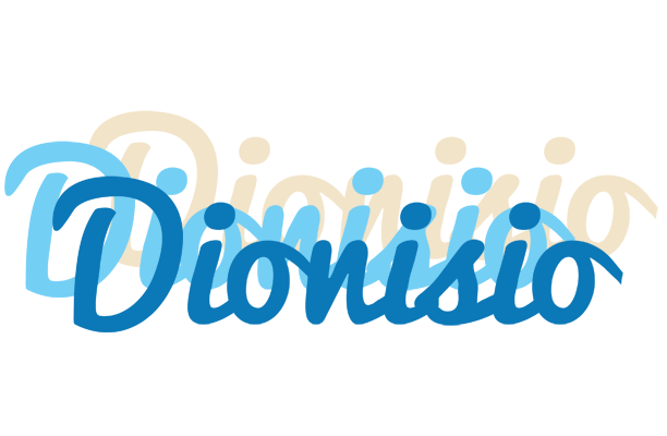 Dionisio breeze logo