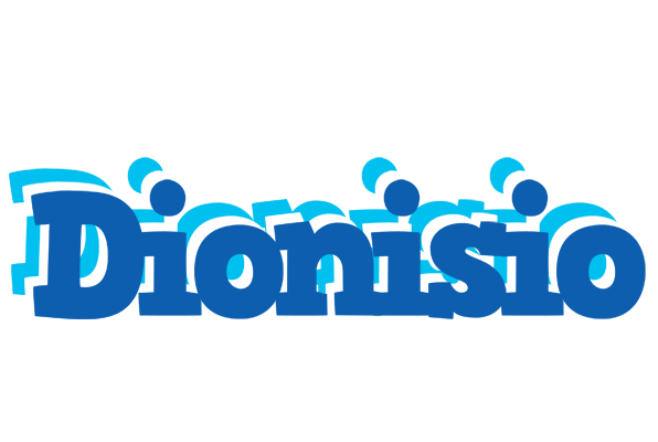 Dionisio business logo