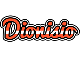 Dionisio denmark logo