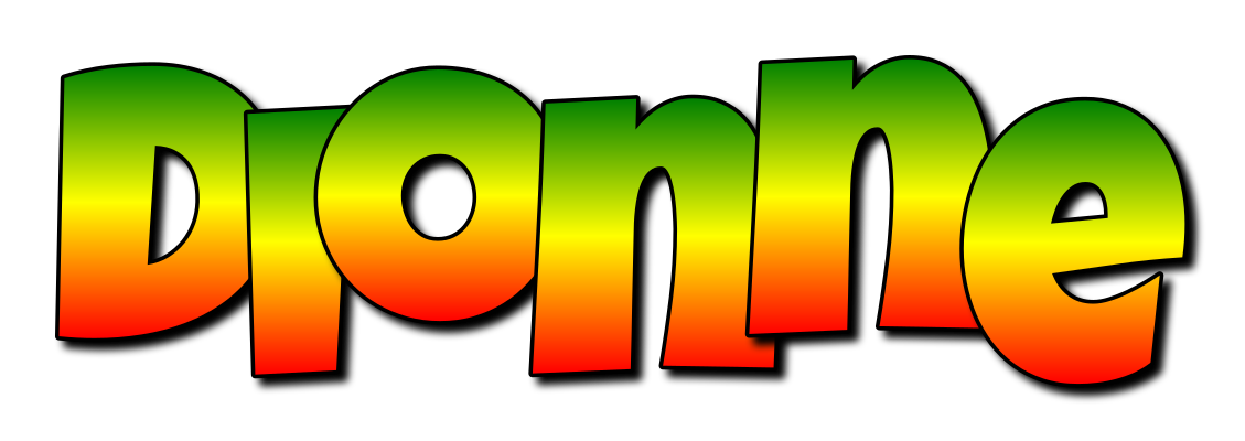 Dionne mango logo