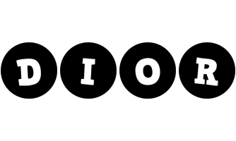 Dior tools logo