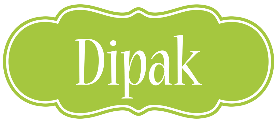 Dipak family logo