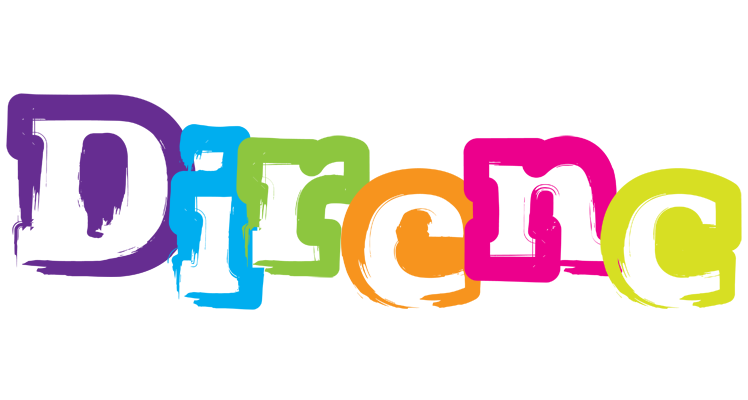 Direnc casino logo