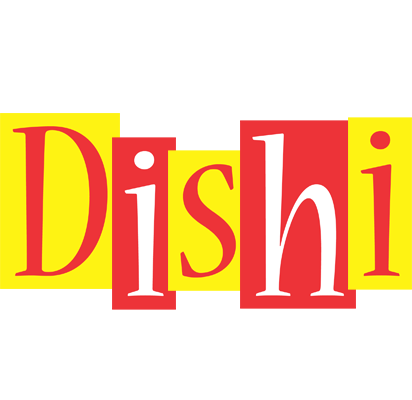 Dishi errors logo