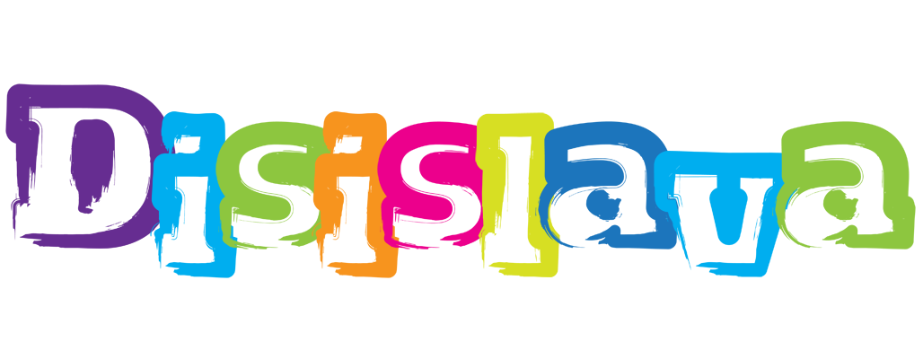 Disislava casino logo