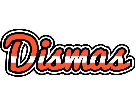 Dismas denmark logo