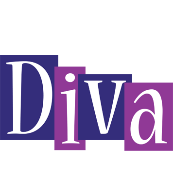 Diva autumn logo
