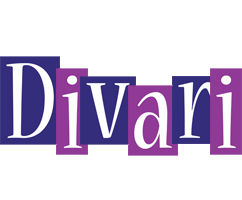 Divari autumn logo