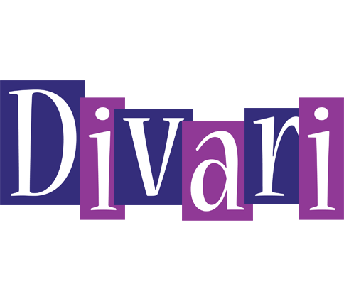 Divari autumn logo