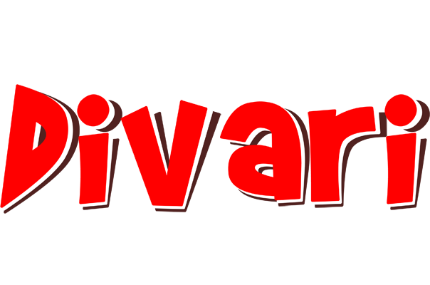 Divari basket logo