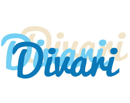 Divari breeze logo