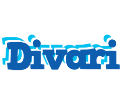 Divari business logo