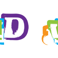 Divari casino logo