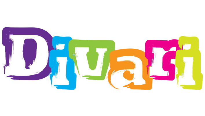 Divari casino logo