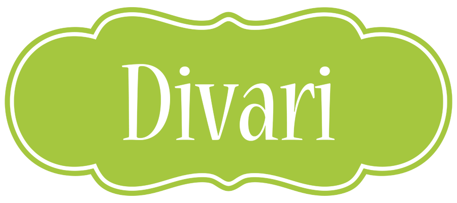 Divari family logo