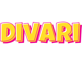 Divari kaboom logo