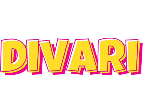 Divari kaboom logo