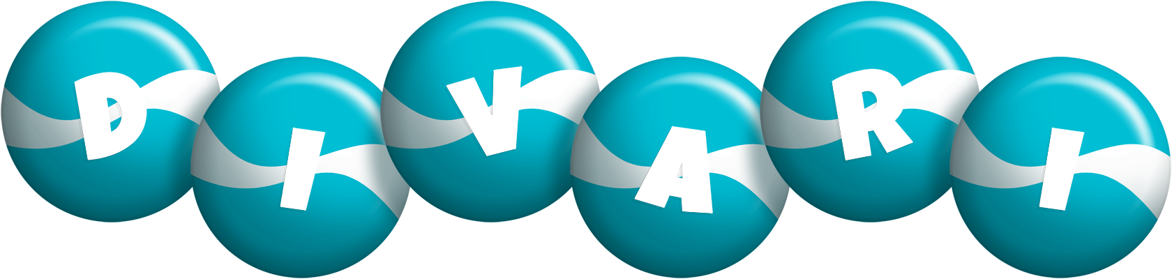 Divari messi logo