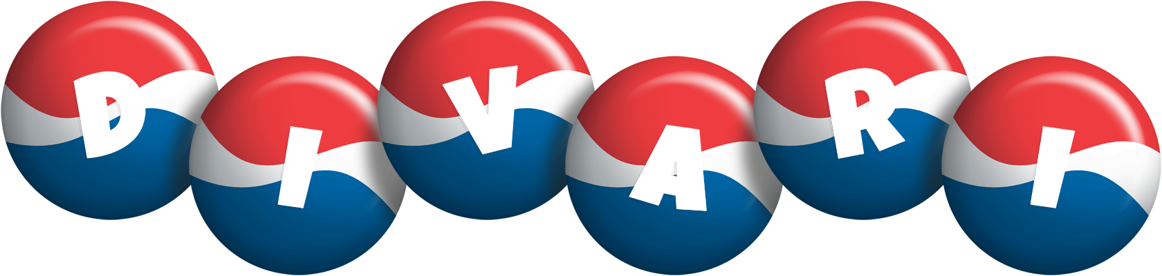 Divari paris logo