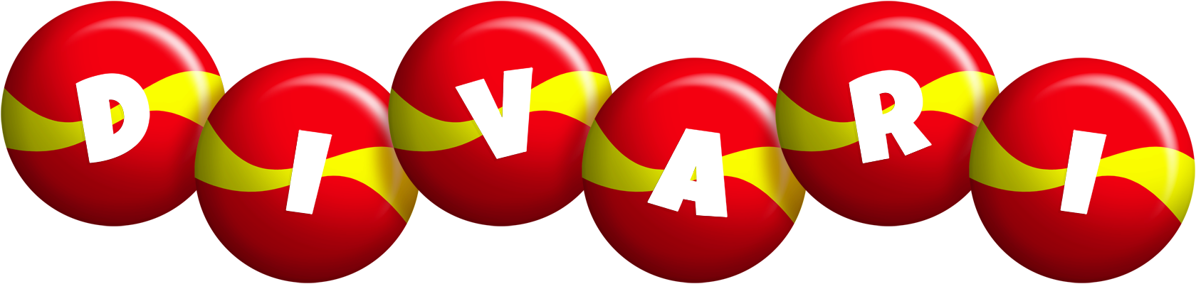 Divari spain logo