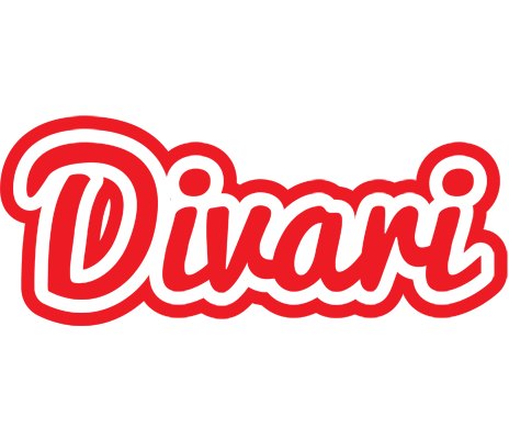 Divari sunshine logo