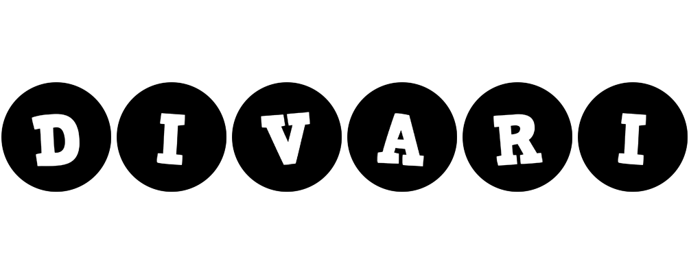 Divari tools logo