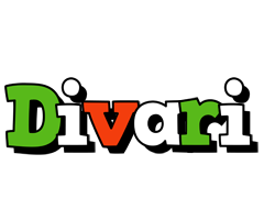 Divari venezia logo
